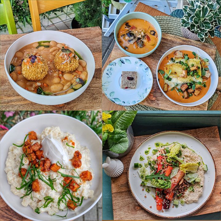 Kúp 2 menu a 3 máš za polovicu