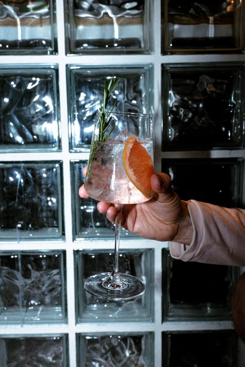 20 % zľava na Výkladný Spritz 🥂