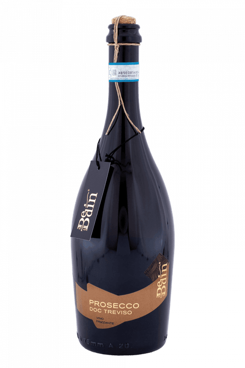 PROSECCO Bedin Frizzante 1+1