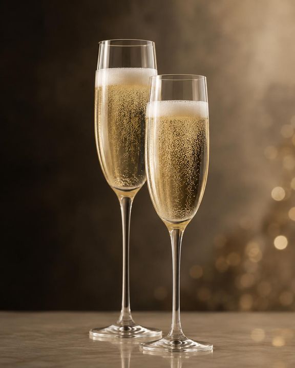 Prosecco 1+1 grátis🥂